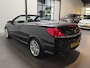 Opel Astra TwinTop 1.8 Cosmo Cabrio - Apple Carplay/Android Auto - Stoelverwarming - Halfleder