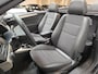 Opel Astra TwinTop 1.8 Cosmo Cabrio - Apple Carplay/Android Auto - Stoelverwarming - Halfleder