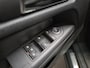 Opel Astra TwinTop 1.8 Cosmo Cabrio - Apple Carplay/Android Auto - Stoelverwarming - Halfleder