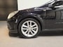 Opel Astra TwinTop 1.8 Cosmo Cabrio - Apple Carplay/Android Auto - Stoelverwarming - Halfleder