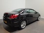 Opel Astra TwinTop 1.8 Cosmo Cabrio - Apple Carplay/Android Auto - Stoelverwarming - Halfleder