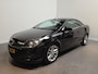 Opel Astra TwinTop 1.8 Cosmo Cabrio - Apple Carplay/Android Auto - Stoelverwarming - Halfleder