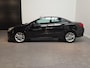 Opel Astra TwinTop 1.8 Cosmo Cabrio - Apple Carplay/Android Auto - Stoelverwarming - Halfleder