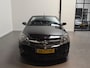 Opel Astra TwinTop 1.8 Cosmo Cabrio - Apple Carplay/Android Auto - Stoelverwarming - Halfleder