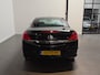Opel Astra TwinTop 1.8 Cosmo Cabrio - Apple Carplay/Android Auto - Stoelverwarming - Halfleder