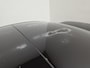 Opel Astra TwinTop 1.8 Cosmo Cabrio - Apple Carplay/Android Auto - Stoelverwarming - Halfleder