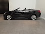 Opel Astra TwinTop 1.8 Cosmo Cabrio - Apple Carplay/Android Auto - Stoelverwarming - Halfleder