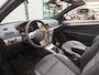 Opel Astra TwinTop 1.8 Cosmo Cabrio - Apple Carplay/Android Auto - Stoelverwarming - Halfleder