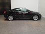 Opel Astra TwinTop 1.8 Cosmo Cabrio - Apple Carplay/Android Auto - Stoelverwarming - Halfleder