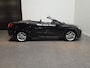 Opel Astra TwinTop 1.8 Cosmo Cabrio - Apple Carplay/Android Auto - Stoelverwarming - Halfleder