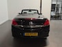 Opel Astra TwinTop 1.8 Cosmo Cabrio - Apple Carplay/Android Auto - Stoelverwarming - Halfleder