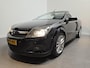 Opel Astra TwinTop 1.8 Cosmo Cabrio - Apple Carplay/Android Auto - Stoelverwarming - Halfleder