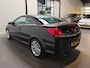 Opel Astra TwinTop 1.8 Cosmo Cabrio - Apple Carplay/Android Auto - Stoelverwarming - Halfleder