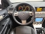 Opel Astra TwinTop 1.8 Cosmo Cabrio - Apple Carplay/Android Auto - Stoelverwarming - Halfleder