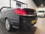 Opel Astra TwinTop 1.8 Cosmo Cabrio - Apple Carplay/Android Auto - Stoelverwarming - Halfleder