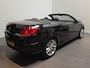 Opel Astra TwinTop 1.8 Cosmo Cabrio - Apple Carplay/Android Auto - Stoelverwarming - Halfleder