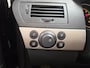 Opel Astra TwinTop 1.8 Cosmo Cabrio - Apple Carplay/Android Auto - Stoelverwarming - Halfleder