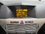 Opel Astra TwinTop 1.8 Cosmo Cabrio - Apple Carplay/Android Auto - Stoelverwarming - Halfleder
