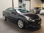 Opel Astra TwinTop 1.8 Cosmo Cabrio - Apple Carplay/Android Auto - Stoelverwarming - Halfleder