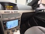 Opel Astra TwinTop 1.8 Cosmo Cabrio - Apple Carplay/Android Auto - Stoelverwarming - Halfleder