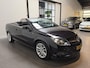 Opel Astra TwinTop 1.8 Cosmo Cabrio - Apple Carplay/Android Auto - Stoelverwarming - Halfleder