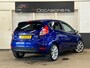 Ford Fiesta 1.0 EcoBoost Titanium