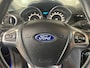 Ford Fiesta 1.0 EcoBoost Titanium