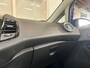 Ford Fiesta 1.0 EcoBoost Titanium