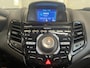 Ford Fiesta 1.0 EcoBoost Titanium