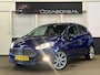 Ford Fiesta 1.0 EcoBoost Titanium