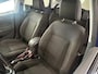Ford Fiesta 1.0 EcoBoost Titanium