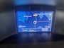 Ford Fiesta 1.0 EcoBoost Titanium