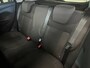 Ford Fiesta 1.0 EcoBoost Titanium
