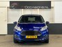 Ford Fiesta 1.0 EcoBoost Titanium