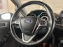 Ford Fiesta 1.0 EcoBoost Titanium