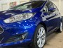 Ford Fiesta 1.0 EcoBoost Titanium