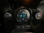 Ford Fiesta 1.0 EcoBoost Titanium