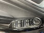 Ford Fiesta 1.0 EcoBoost Titanium