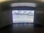 Ford Fiesta 1.0 EcoBoost Titanium