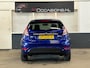 Ford Fiesta 1.0 EcoBoost Titanium