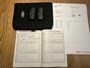 Ford Fiesta 1.0 EcoBoost Titanium