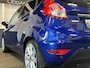Ford Fiesta 1.0 EcoBoost Titanium