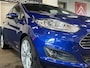 Ford Fiesta 1.0 EcoBoost Titanium