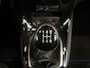 Ford Fiesta 1.0 EcoBoost Titanium