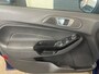 Ford Fiesta 1.0 EcoBoost Titanium