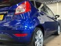 Ford Fiesta 1.0 EcoBoost Titanium