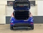 Ford Fiesta 1.0 EcoBoost Titanium