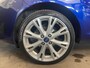 Ford Fiesta 1.0 EcoBoost Titanium