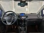 Ford Fiesta 1.0 EcoBoost Titanium