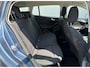Ford Focus Wagon 1.0 EcoBoost Titanium Business